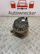 ��������� ���� ������ FL 2022 8450001053 8450001053 ����