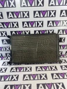 �������� �������� Skoda Octavia II (2004�2009) [1K0121251P] 1K0121251P ����