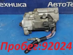 ������� LAND Rover Range Rover 2002 [12417504480/228000-9132] 12417504480 ����