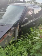Nissan Largo ����