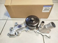 ������� ����� Mopar 68079412AE Jeep Wrangler 3.6 68079412AE ����