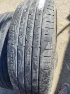 Rotalla RH05. ������, 2022 ���, �/�, ����� 70 % ����