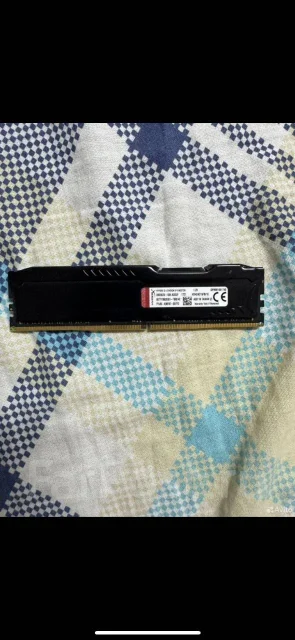 DDR4. ����