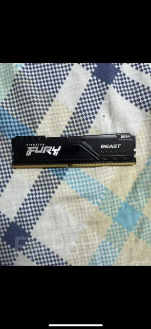 DDR4. ����