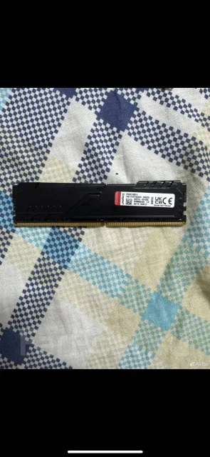 DDR4. ����