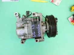 ���������� ������������ Mazda Mazda6/Atenza, GG/GY, L3/LF/L3VE/LFDE/LFVE GJ6A-61-K00B ����