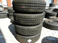 Seiberling SL101. ������, 2023 ���, �/�, ����� �� 5 % ����