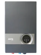 Zota