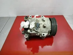 ���������� ������������ �������� ����� 50,55 883100R014 ����