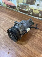 ���������� ������������ ����� ������ B 13286085 ����