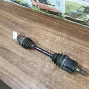 ������ �������� ����� ����� CX-7 GP312560XA ����
