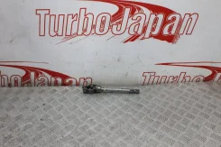 ������� ��������� Mitsubishi Lancer 10 X ����