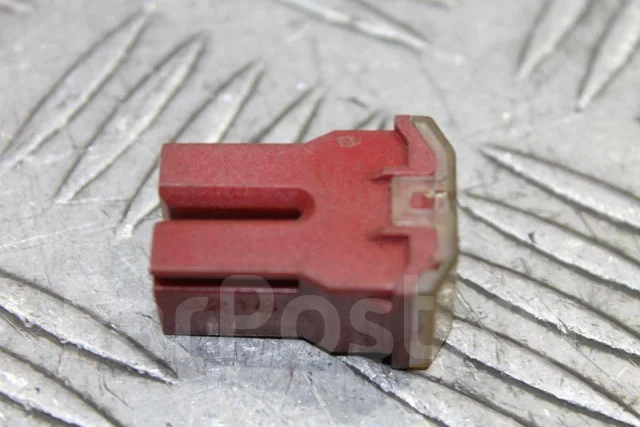 �������������� 50A Mitsubishi; Airtrek MU840017 ����