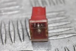 �������������� 50A Mitsubishi; Airtrek MU840017 ����
