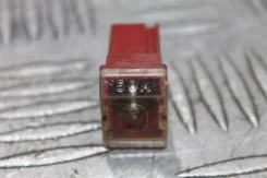 �������������� 50A Mitsubishi; Airtrek MU840017 ����