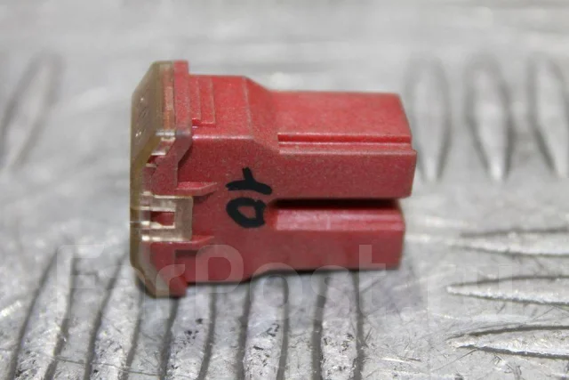 �������������� 50A Mitsubishi; Airtrek MU840017 ����