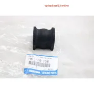 ������ �������������, ��� Mazda TD1328156 TD1328156 ����