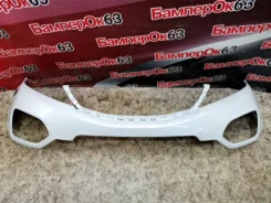 ������ �������� Kia Sorento 865112P000 ����