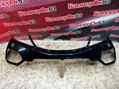 ������ �������� Kia Sorento 865112P000 ����
