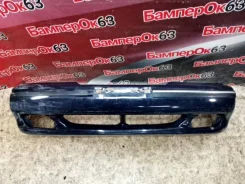 ������ �������� Daewoo Nexia 96169762 ����