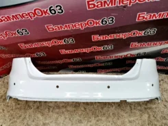 ������ ������ Ford Focus BM51F17906AGW ����