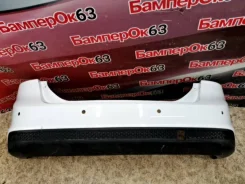 ������ ������ Ford Focus BM51F17906AGW ����