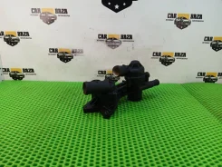 ������ ���������� 1.4 CAXA [03C121026S] [���. 142058] 03C121026S ����