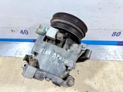 ���������� ������������ Fiat Brava FIAT Brava I (1995�2001) 1999 [465144430] 465144430 ����