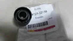 ����������� ������ ������� ����������� T25GX90E RBI T25GX90E ����