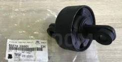 ����������� ������ ������� ����������� ����� 55274-2S001 Mobis 552742S001 ����
