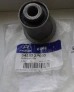 ����������� ������ ��������� ������ 54550-2P000 Mobis 545502P000 ����