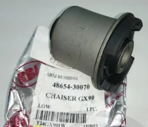 ����������� ������ ��������� ������� T24GX901W RBI T24GX901W ����