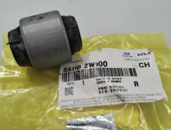 ����������� ���� ���������� ������ 55118-2W100 Mobis 551182W100 ����
