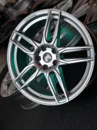 Kelleners Sport. 8.0x19", 5x112, ET47, �� 66,6���. ����