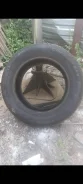 Pirelli Cinturato P1. ������, 2024 ���, �/�, ����� �� 5 % ����