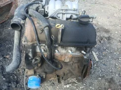 ��������� ����������� ��� �������� 2104 ����