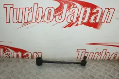 ����� ������ Toyota Mark Chaser Cresta 81 JZX81 4871022240 4871022240 ����