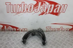 ����� �������� ������ ������� Mazda 6 GG GP9A34200A GP9A34200A ����