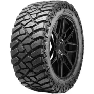 Predator New Mutant X-MT