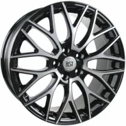 RST R098