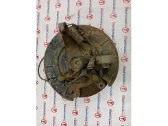 ���� ��������� ������ (��������� �������) Peugeot 4246T6 4246T6 ����