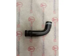 �������� (���������) FIAT 1478207080 1478207080 ����