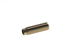 ������������ ������� (���������) Freccia G3241 G3241 ����