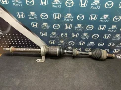 ������� �������� ������ Honda Civic FD (4D) 2006-2012 [44305SNC010, 44305SNC000, 44500SNC000] 44305SNC010 ����
