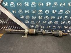 ������� �������� ������ Honda Civic FD (4D) 2006-2012 [44305SNC010, 44305SNC000, 44500SNC000] 44305SNC010 ����