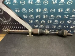 ������� �������� ������ Honda Accord 7 CL 2003-2008 [44305SEAN00] 44305SEAN00 ����