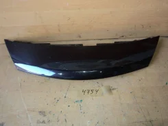 �������� ������������ Nissan NOTE 4754 4754 ����