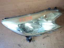 ���� Nissan NOTE 4754, ������ 4754 ����