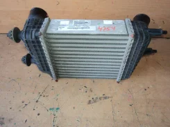 ����������� Nissan NOTE 4754 4754 ����