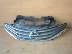 ������� ��������� Nissan NOTE 4754 4754 ����